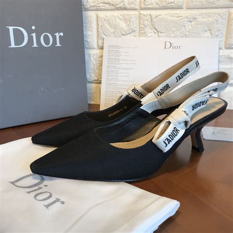 christian dior shoes buy online|christian dior shoes women price.